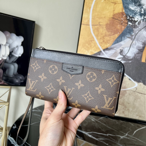 ルイヴィトン財布スーパーコピー287-4